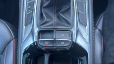 MG Hs 1.5 T-GDI Exclusive 5dr Petrol Hatchback